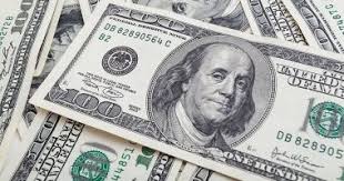 سعر الدولار يتجاوز 46.5 جنيه في البنوك المصرية